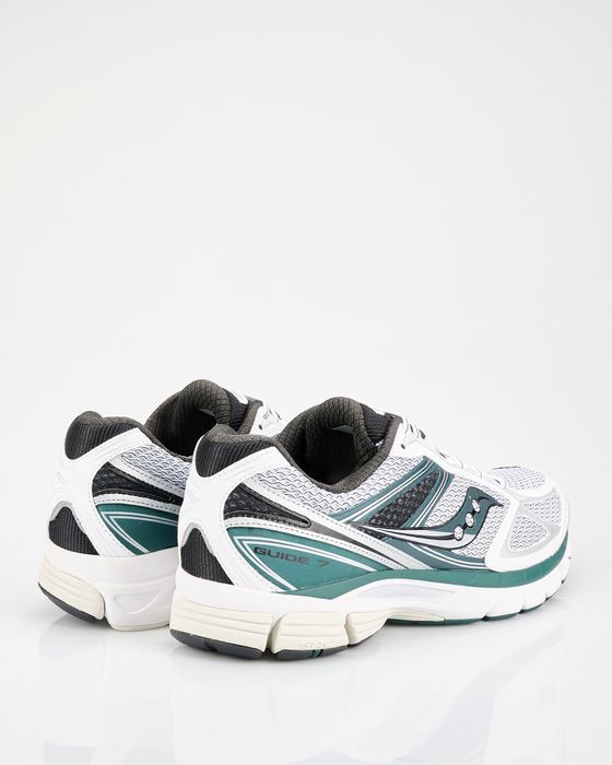 Saucony Guide 7 Sneakers
