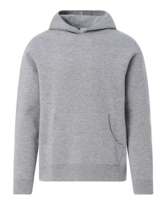 Aspesi Hoodie