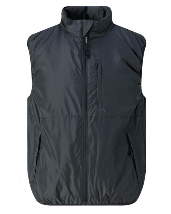 Aspesi Bodywarmer