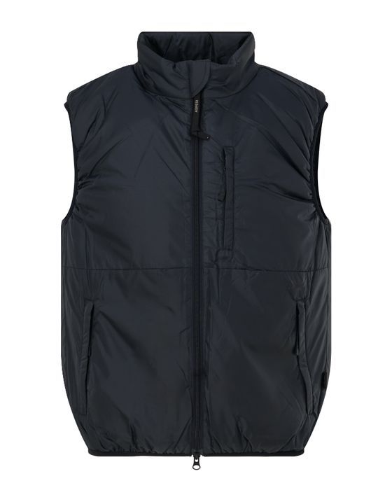 Aspesi Bodywarmer