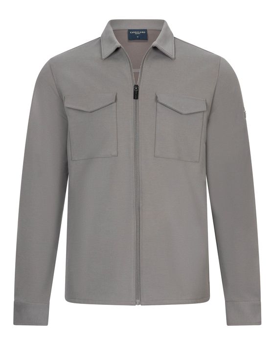 Cavallaro Overshirt