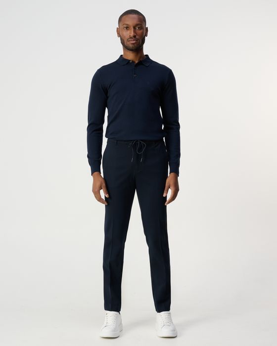 Cavallaro Pantalon