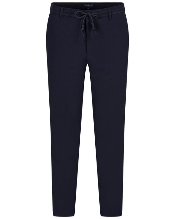 Cavallaro Pantalon