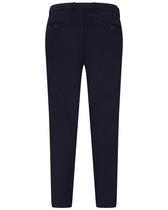 Cavallaro Pantalon