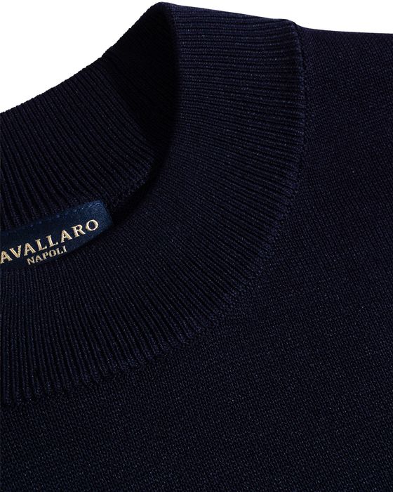 Cavallaro Coltrui