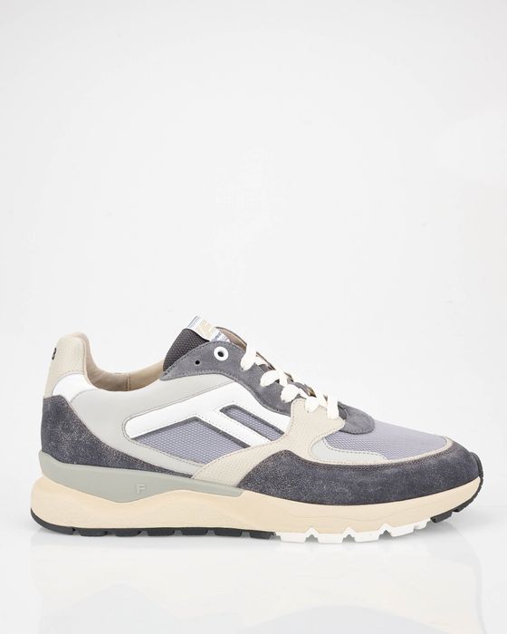 Floris van Bommel Sneakers