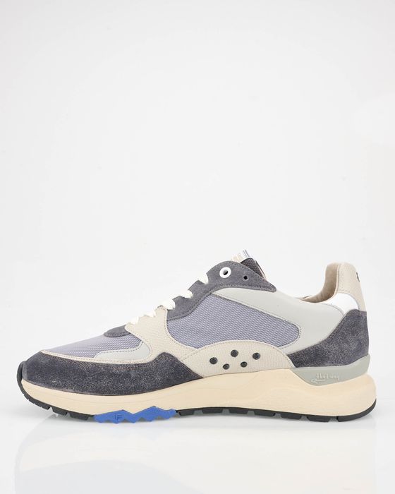 Floris van Bommel Sneakers