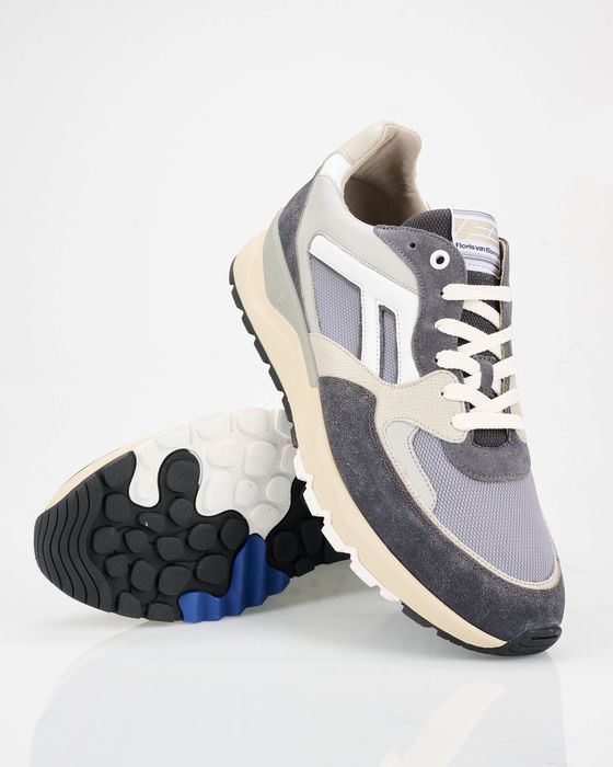 Floris van Bommel Sneakers