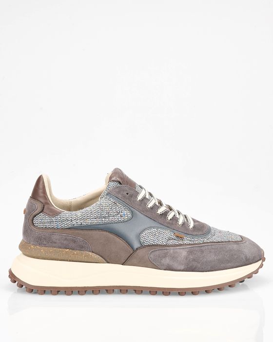 Floris van Bommel Sneakers