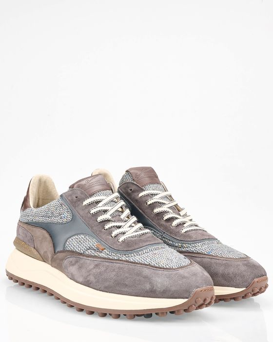 Floris van Bommel Sneakers