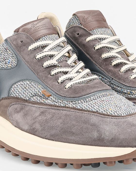 Floris van Bommel Sneakers
