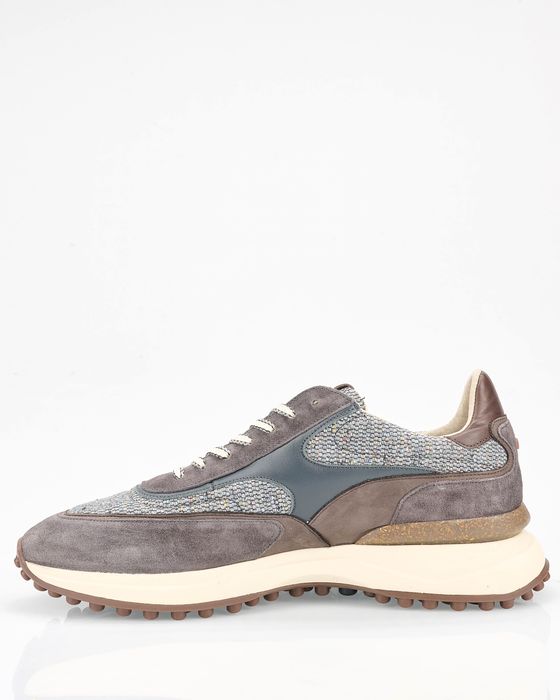 Floris van Bommel Sneakers