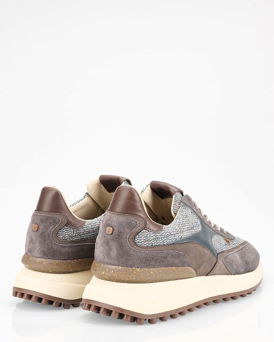 Floris van Bommel Sneakers