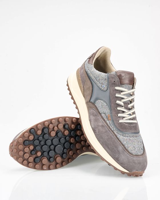 Floris van Bommel Sneakers