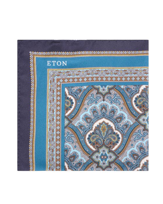 Eton Pochet