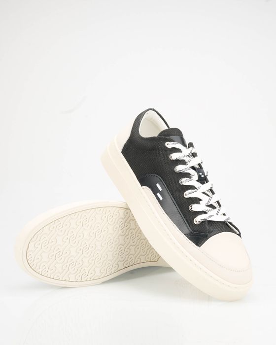 Filling Pieces Sneakers