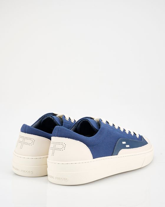 Filling Pieces Sneakers