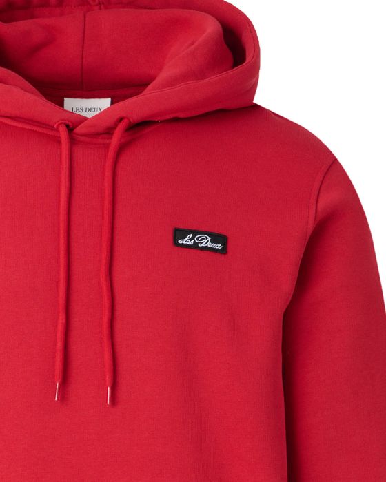 Les Deux Hoodie