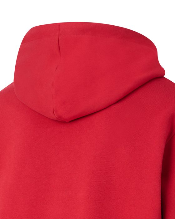Les Deux Hoodie