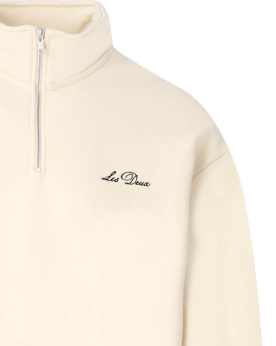 Les Deux Schipperstrui