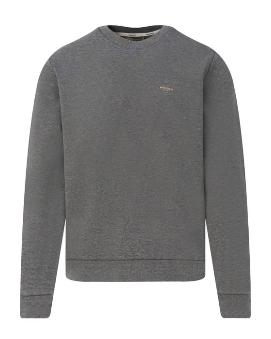 Woolrich Trui O-hals