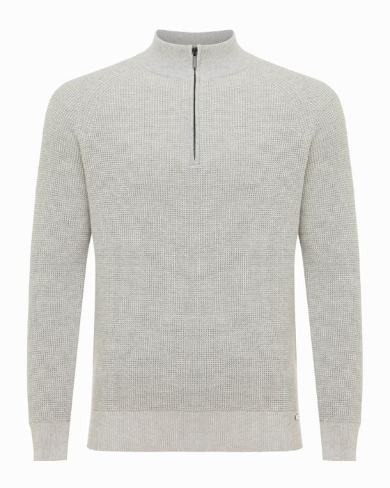 Gentiluomo Schipperstrui