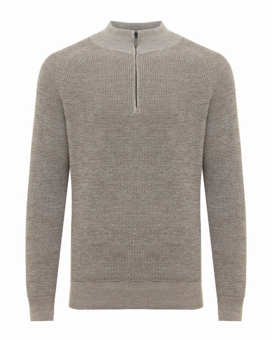 Gentiluomo Schipperstrui