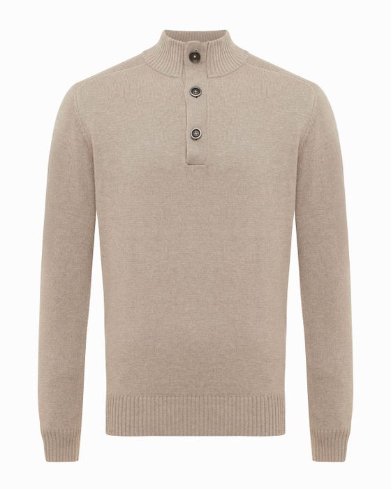 Gentiluomo Schipperstrui