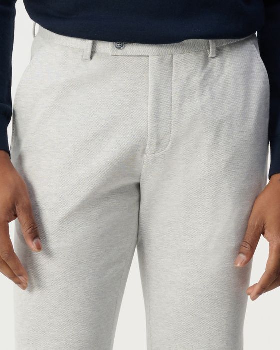 Gentiluomo Mix & Match Pantalon