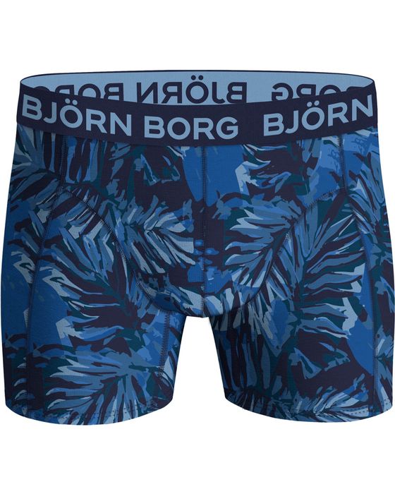 Björn Borg Boxershorts