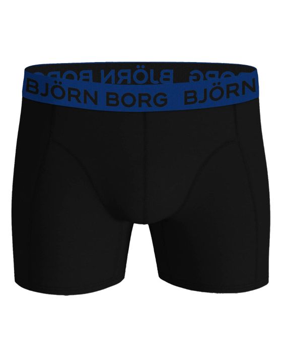 Björn Borg Boxershorts