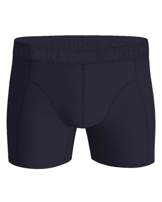 Björn Borg Boxershorts