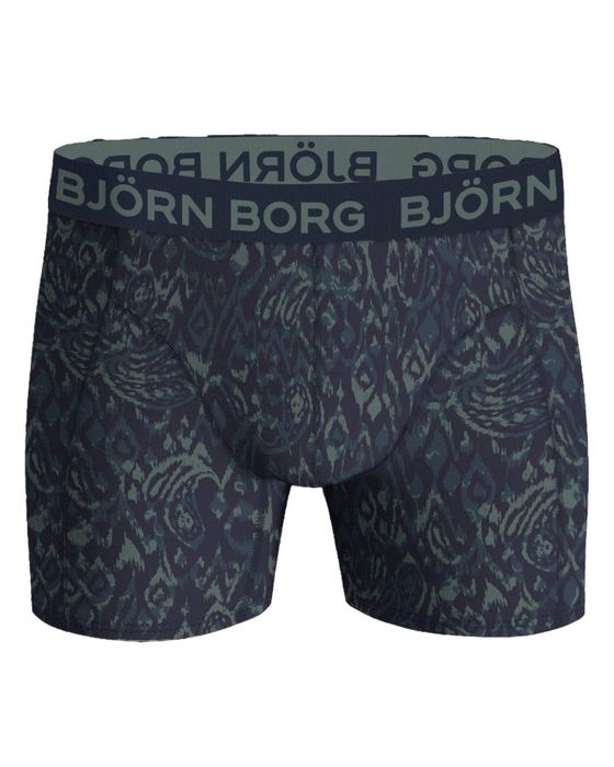 Björn Borg Boxershorts