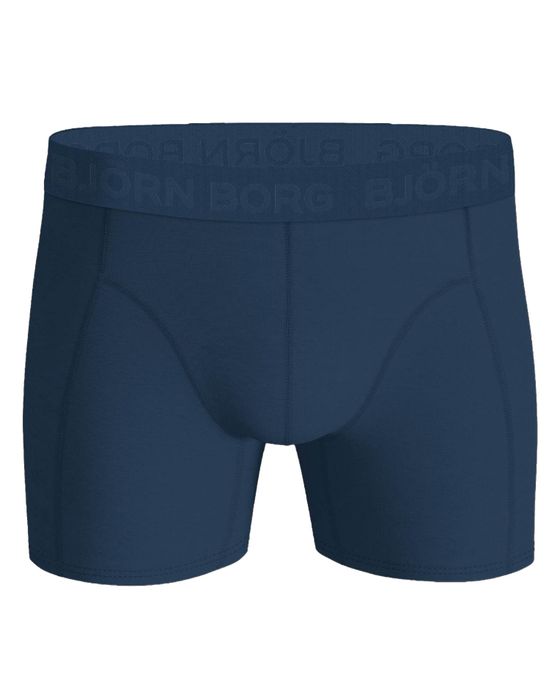 Björn Borg Boxershorts