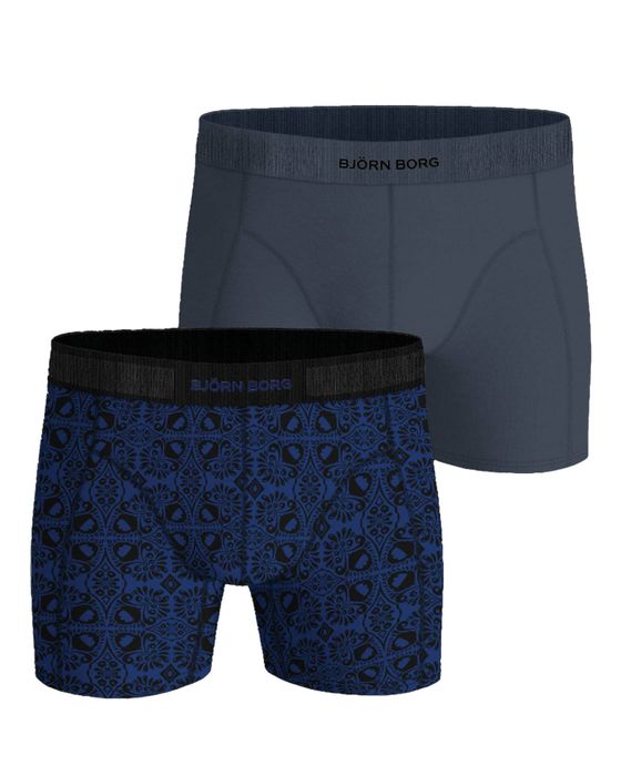 Björn Borg Boxershorts