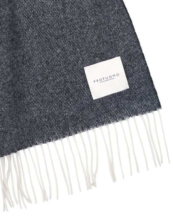 Profuomo Sjaal