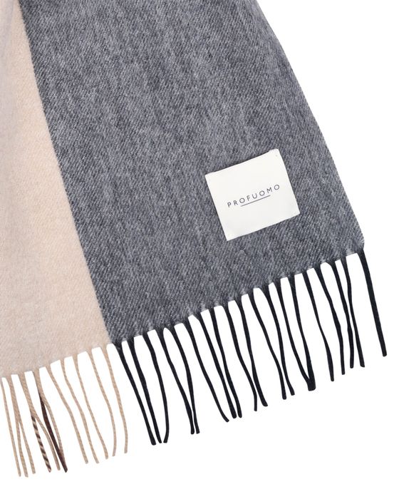 Profuomo Sjaal