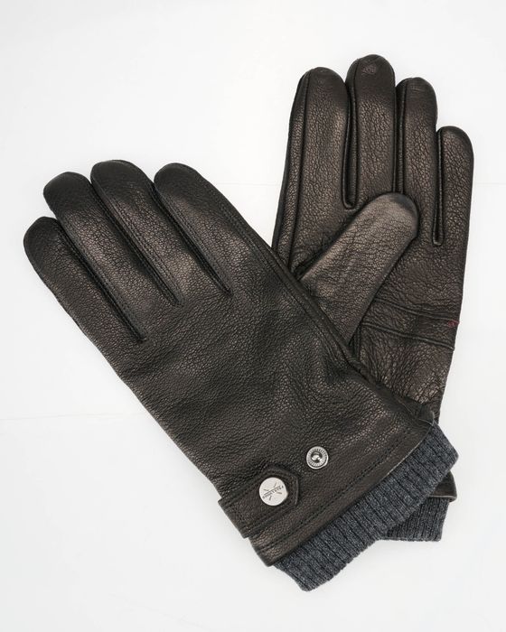 Pearlwood Handschoenen