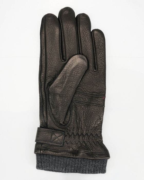 Pearlwood Handschoenen