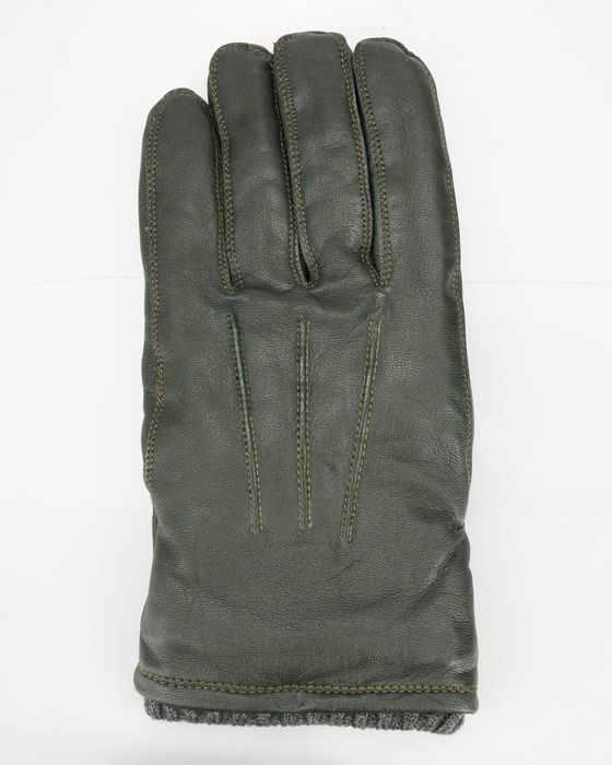 Pearlwood Handschoenen