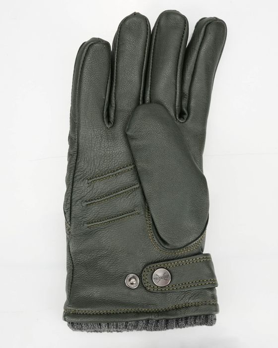 Pearlwood Handschoenen