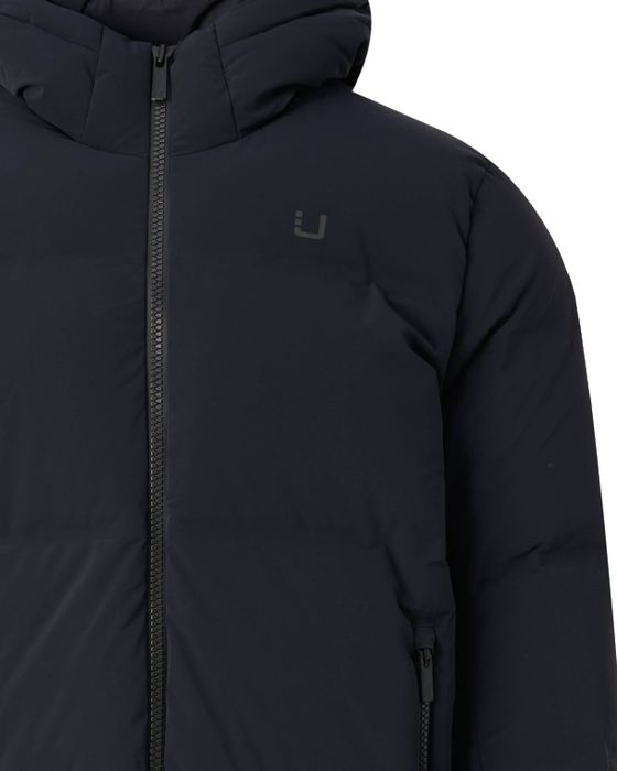 UBR Parka