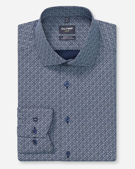 OLYMP Overhemd LM