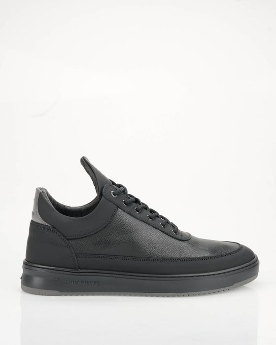 Filling Pieces Sneakers