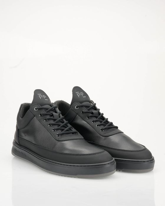 Filling Pieces Sneakers