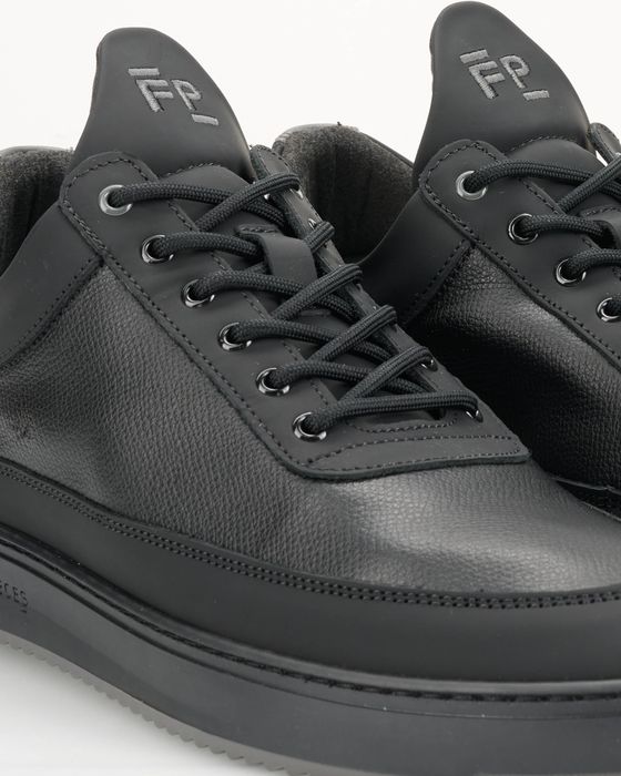 Filling Pieces Sneakers