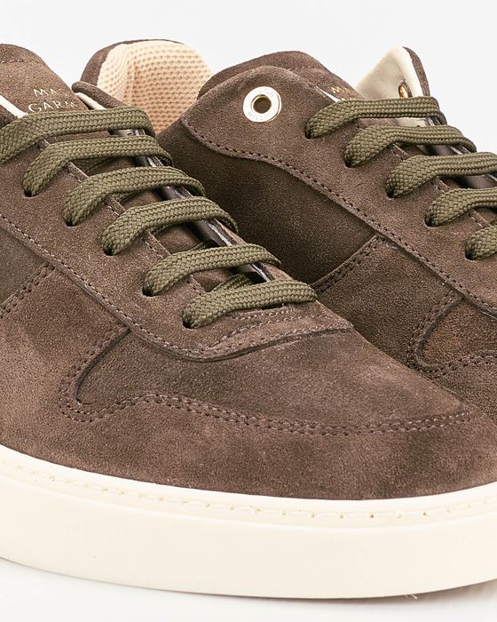 Mason Garments Sneakers