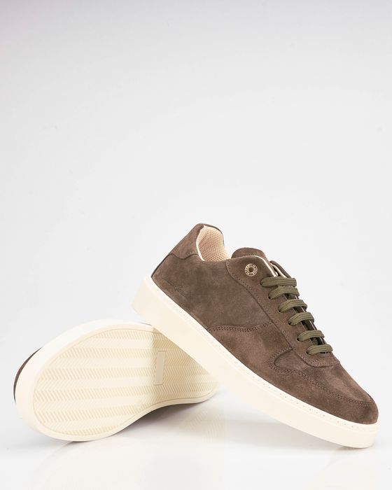 Mason Garments Sneakers