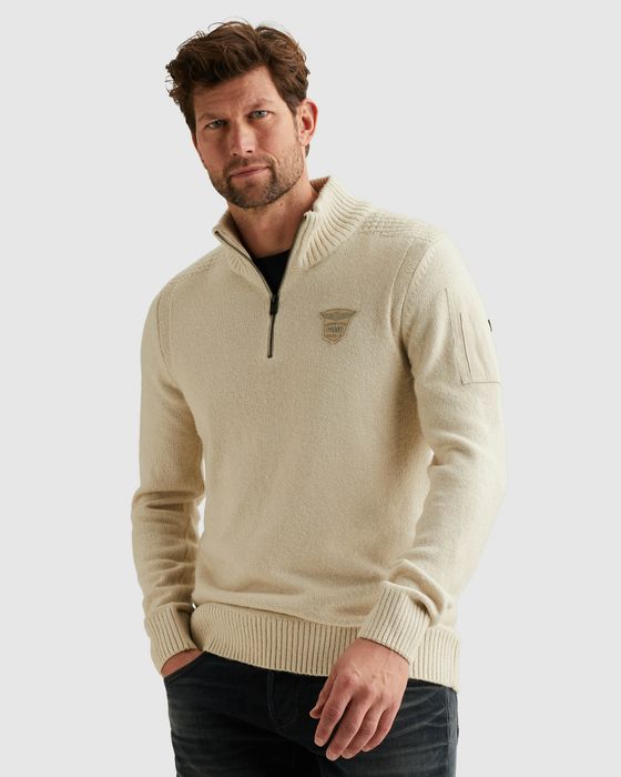 PME Legend Schipperstrui