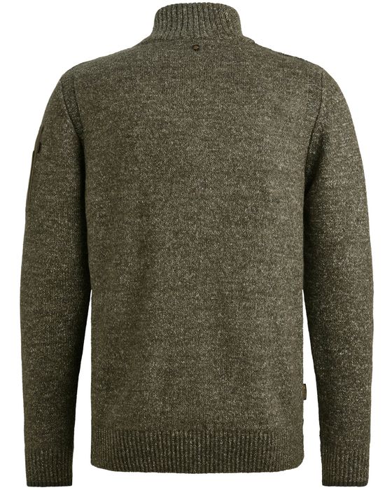 PME Legend Schipperstrui